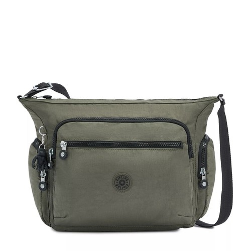 Nwot kipling gabbie - -,