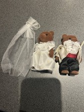 Sylvanian Families Timbertop