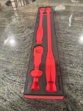 Snap On fm303rt04b foam for