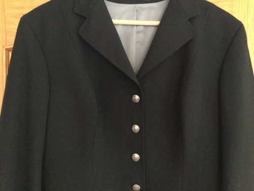 Pikeur wool woman jacket - pikeur,
