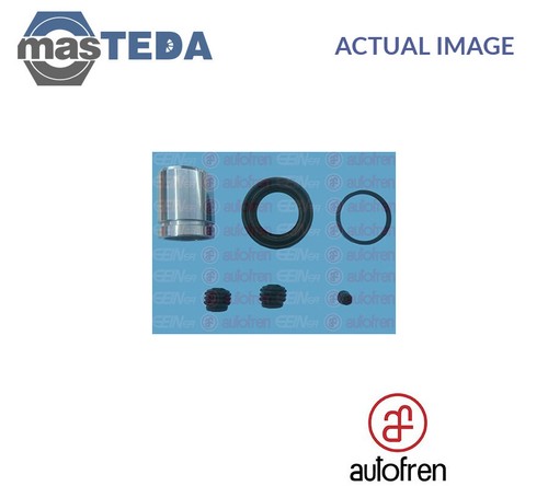 D41765c brake caliper - caliper, repair