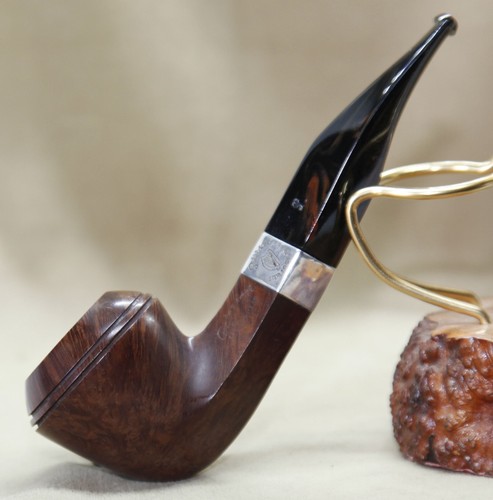 Peterson dublin irish - dublin,