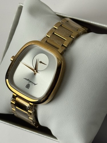 Poedagar luxury women watch - poedagar, women's