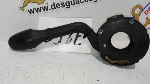 6k6953503af turn signals - 6k6953503af,