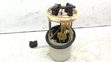 Volkswagen PASSAT B6 1.9TDI 77kW 2006 Diesel In-tank fuel pump 3C0919050Q 