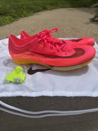 Nike air zoom victory - zoom,
