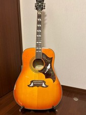 Epiphone Dove Pro