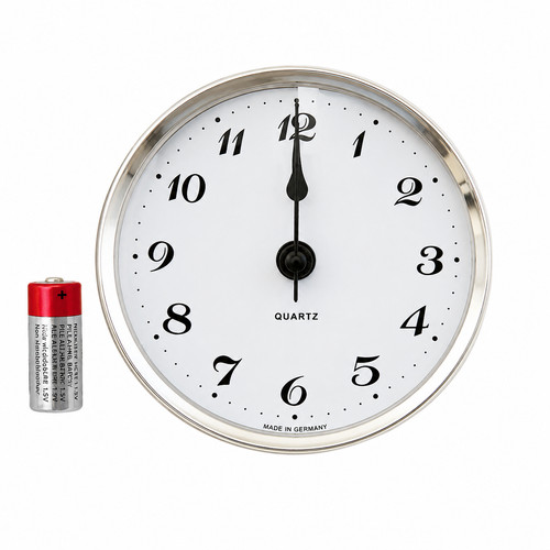 Pls 72mm caravan quartz - 72mm,