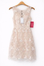 Little Mistress Cream