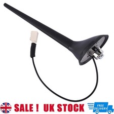 Aerial Antenna w/ Base for