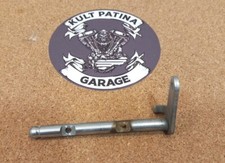 Harley Davidson Sportster