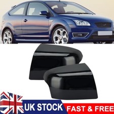For Ford Focus MK2 2005-2008
