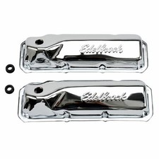 Edelbrock 4461 signature - edelbrock,