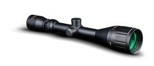 Konus Pro 3-12x50 Hunting Rifle Scope Night Vision Lamping