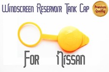 NISSAN NAVARA PATHFINDER