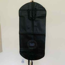 Canada Goose Garment Bag NEW