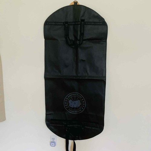 Canada goose garment bag new - goose,