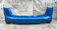 BMW 2 SERIES F44 M-SPORT