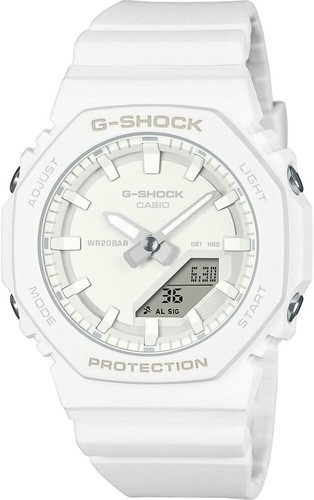 Casio shock watch - casio,
