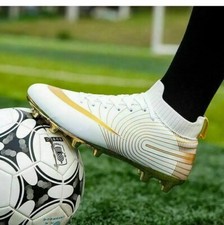 Kids Boys Girls Junior Boy