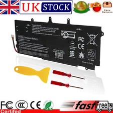 Replacement BL06XL Battery For