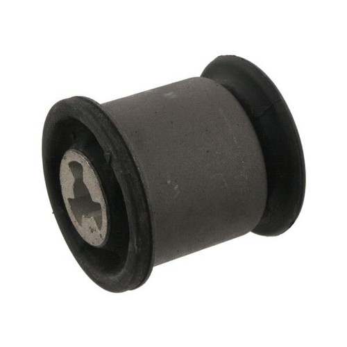 Fits febi bilstein fe31792 - febi,