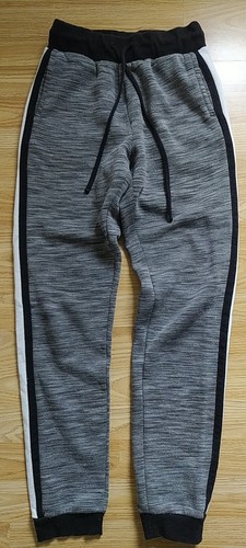 Ladies grey souluxe - grey, sports