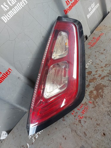 Fiat punto evo 2010 - punto, 3