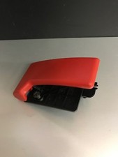 Genuine Mercedes-Benz Bonnet