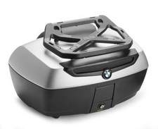 Kappa KS150 Universal Nylon