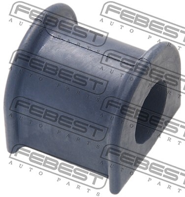 Tsb 792 febest - febest, stabiliser