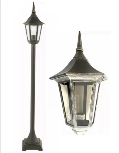 Sale elstead norlys - sale!,