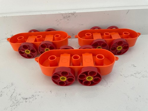 Tupperware toy tuppertoys - tupperware,