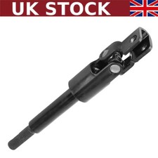 FOR VAUXHALL VIVARO A