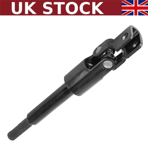 For vauxhall vivaro - for, 2007-2014