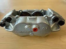 SEB500440 Land Rover Defender