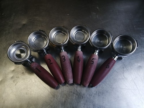 No889 expresso coffee - no889, machine