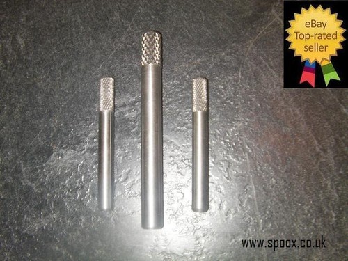 Spoox peugeot 306 gti - 306, gti-6,306