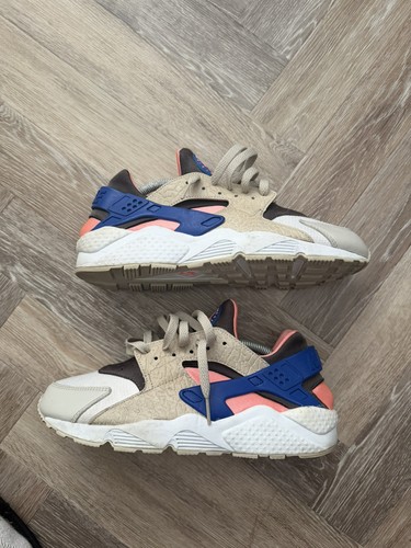 Nike air huarache size - nike,