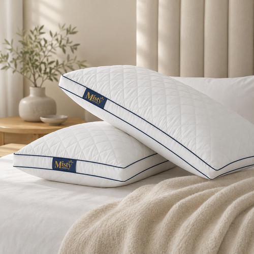 Hotel quality filled - quality,