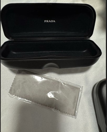 Prada authentic original - authentic,