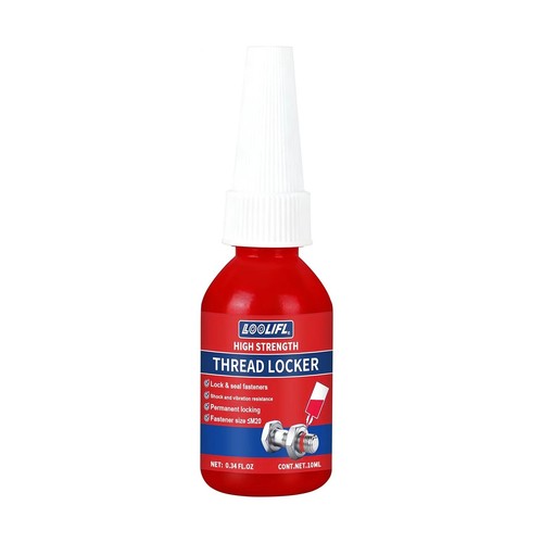 243 thread lock - ml,