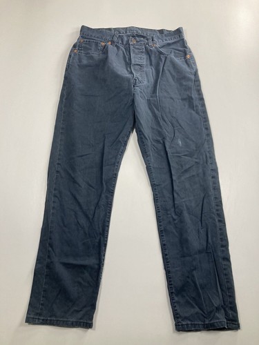 Levi 517 straight fit - straight,
