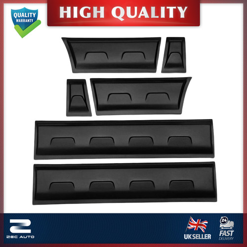 For ford transit mk7 - mk7, 2006-2013