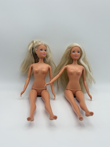 Bundle simba toys fashion - bundle, 2x