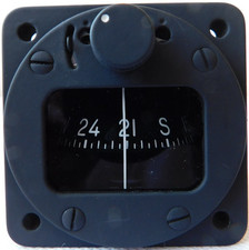Tornado GR4 Aircraft NVG