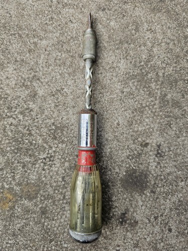 Vintage stanley yankee - vintage,