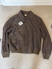 Cp Company Jacket - Brand New
