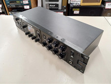 LINE 6 POD HD PRO X Rackmount