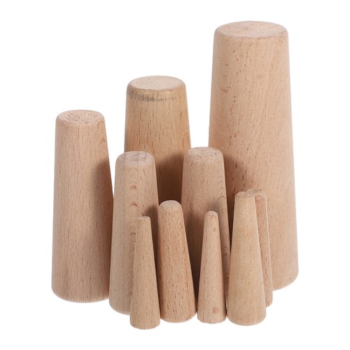 10pcs marine boat wooden - ,